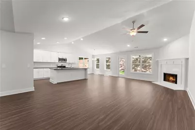 299 Shore Crest Drive, Martin, GA 30557 - Photo 23