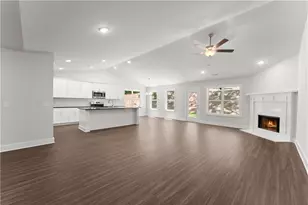 299 Shore Crest Dr, Martin, GA 30557 - Photo 23