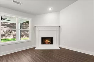 299 Shore Crest Dr, Martin, GA 30557 - Photo 25
