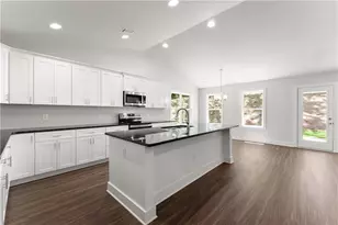 299 Shore Crest Dr, Martin, GA 30557 - Photo 13