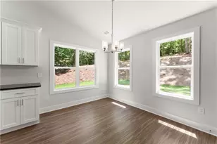 299 Shore Crest Dr, Martin, GA 30557 - Photo 19