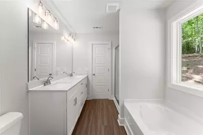 299 Shore Crest Drive, Martin, GA 30557 - Photo 31
