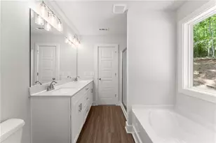 299 Shore Crest Dr, Martin, GA 30557 - Photo 31