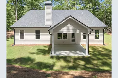299 Shore Crest Drive, Martin, GA 30557 - Photo 37