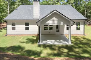 299 Shore Crest Dr, Martin, GA 30557 - Photo 37