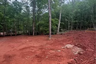299 Shore Crest Dr, Martin, GA 30557 - Photo 17