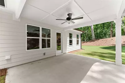 299 Shore Crest Drive, Martin, GA 30557 - Photo 35