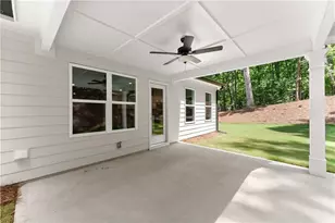 299 Shore Crest Dr, Martin, GA 30557 - Photo 35