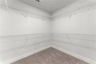 299 Shore Crest Dr, Martin, GA 30557 - Photo 33