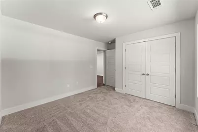 299 Shore Crest Drive, Martin, GA 30557 - Photo 7