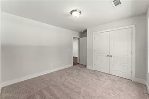 299 Shore Crest Dr, Martin, GA 30557 - Photo 7