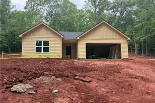 299 Shore Crest Dr, Martin, GA 30557 - Photo 13