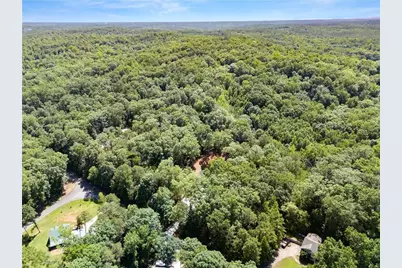 299 Shore Crest Drive, Martin, GA 30557 - Photo 45