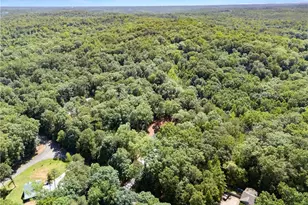299 Shore Crest Dr, Martin, GA 30557 - Photo 45