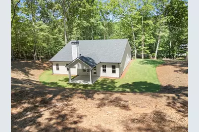 299 Shore Crest Drive, Martin, GA 30557 - Photo 41