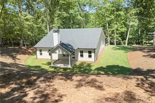 299 Shore Crest Dr, Martin, GA 30557 - Photo 41