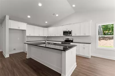 299 Shore Crest Drive, Martin, GA 30557 - Photo 15