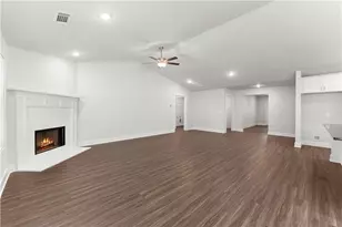 299 Shore Crest Dr, Martin, GA 30557 - Photo 21