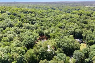 299 Shore Crest Dr, Martin, GA 30557 - Photo 43
