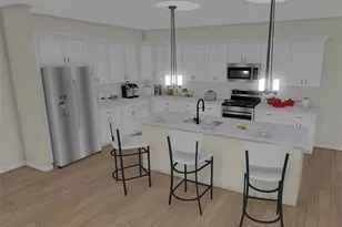 299 Shore Crest Dr, Martin, GA 30557 - Photo 19