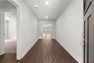 299 Shore Crest Dr, Martin, GA 30557 - Photo 5