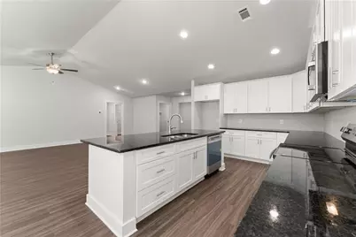 299 Shore Crest Drive, Martin, GA 30557 - Photo 17