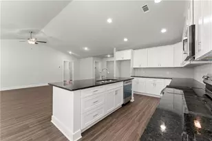 299 Shore Crest Dr, Martin, GA 30557 - Photo 17