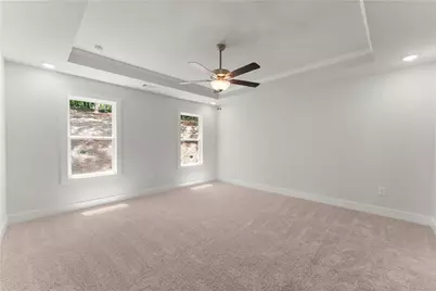 299 Shore Crest Drive, Martin, GA 30557 - Photo 27
