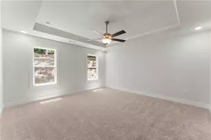 299 Shore Crest Dr, Martin, GA 30557 - Photo 27