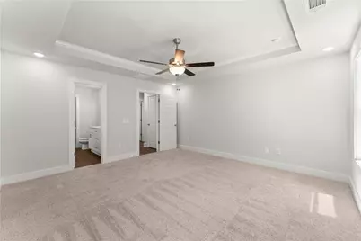 299 Shore Crest Drive, Martin, GA 30557 - Photo 29