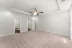 299 Shore Crest Dr, Martin, GA 30557 - Photo 29