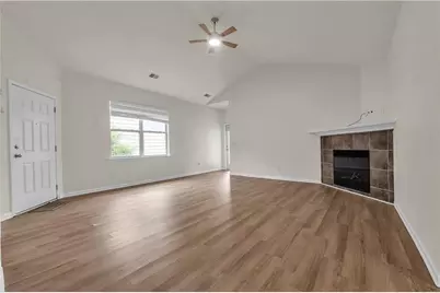 7903 Bluefin Trail, Union City, GA 30291 - Photo 3