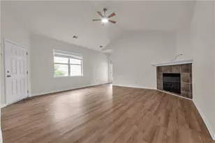 7903 Bluefin Trail, Union City, GA 30291 - Photo 3