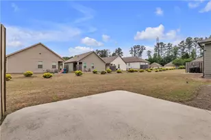 7903 Bluefin Trail, Union City, GA 30291 - Photo 19