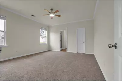 7903 Bluefin Trail, Union City, GA 30291 - Photo 17