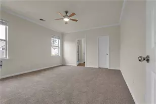 7903 Bluefin Trail, Union City, GA 30291 - Photo 17