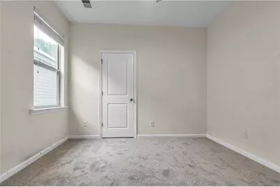 7903 Bluefin Trail, Union City, GA 30291 - Photo 11