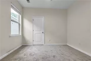 7903 Bluefin Trail, Union City, GA 30291 - Photo 11