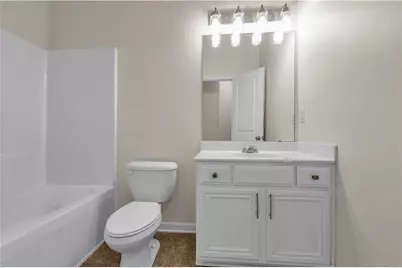 7903 Bluefin Trail, Union City, GA 30291 - Photo 13