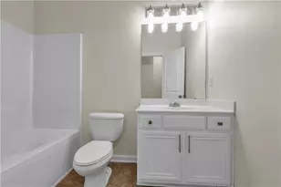 7903 Bluefin Trail, Union City, GA 30291 - Photo 13