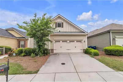 7903 Bluefin Trail, Union City, GA 30291 - Photo 1