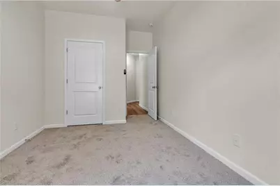 7903 Bluefin Trail, Union City, GA 30291 - Photo 15