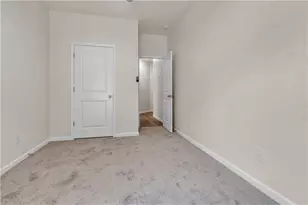 7903 Bluefin Trail, Union City, GA 30291 - Photo 15