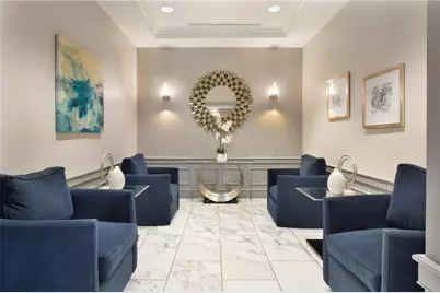 2870 Pharr Court South NW #207, Atlanta, GA 30305 - Photo 19