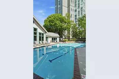 2870 Pharr Court South NW #207, Atlanta, GA 30305 - Photo 25