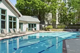 2870 Pharr Ct South NW, Atlanta, GA 30305 - Photo 25