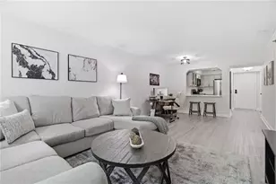 2870 Pharr Ct South NW, Atlanta, GA 30305 - Photo 7