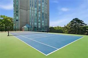 2870 Pharr Ct South NW, Atlanta, GA 30305 - Photo 23