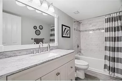 2870 Pharr Court South NW #207, Atlanta, GA 30305 - Photo 15