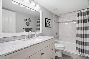 2870 Pharr Ct South NW, Atlanta, GA 30305 - Photo 15
